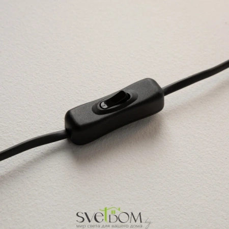 MOD301TL-L18G3K Maytoni