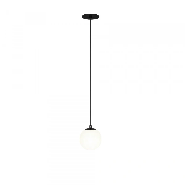 Подвесной светильник Technical P039PL-5W4K-10INS-B