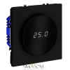 Терморегулятор Voltum S70 VLS070108  Voltum VLS070108