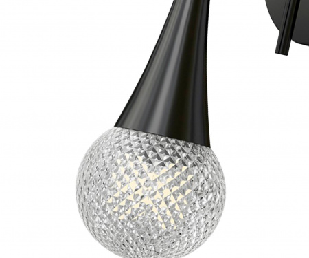 Бра 08056,19 Kink Light | Svetdom.by