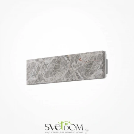 Настенные светильники MOD461WL-L8GRK Maytoni | Svetdom.by