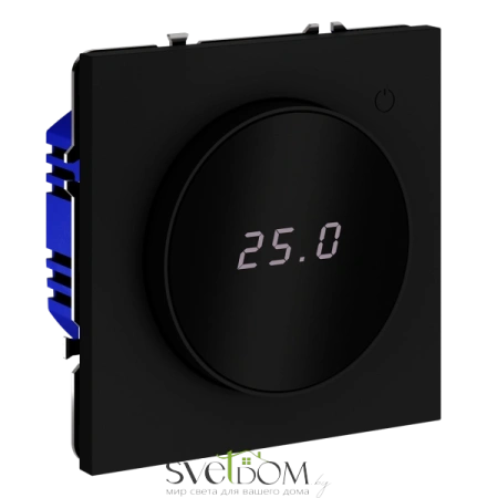 Терморегулятор Voltum S70 VLS070108  Voltum VLS070108