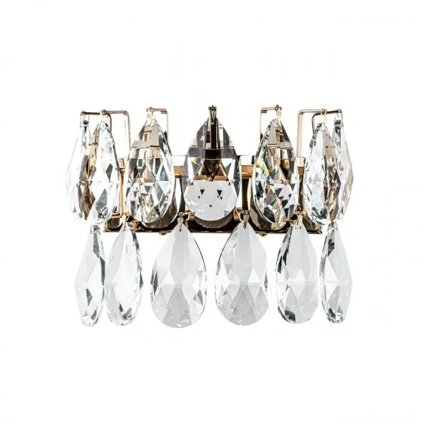 Настенные светильники ML.6900.300 GD MODELUX | Svetdom.by