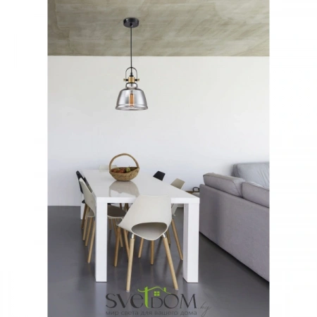 Подвесные светильники Maytoni T163-11-C от Магазина Svetdom.by