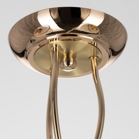 Люстры потолочныеCL155132 CITILUX | Svetdom.by