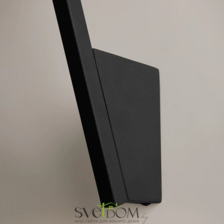 Настенные светильники MOD175WL-01B Maytoni | Svetdom.by