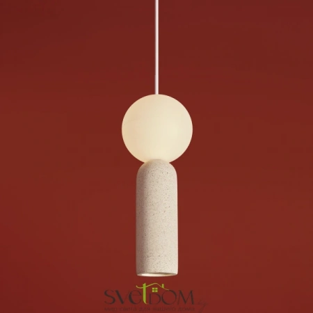 Подвесные светильники Freya FR5530PL-L10W от Магазина Svetdom.by