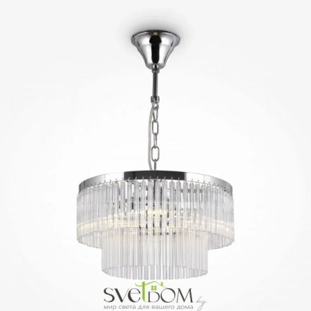 Подвесные светильники Maytoni MOD093PL-04CH от Магазина Svetdom.by
