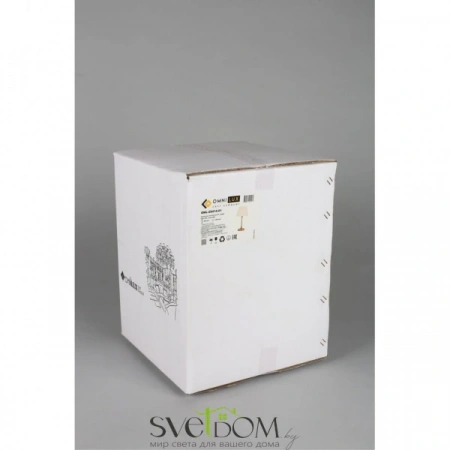 OML-29414-01 Omnilux