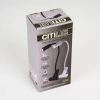Лампа на прищепке Citilux Ньютон CL803061N CITILUX