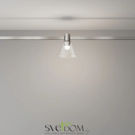 TR147-1-3W4K-PT Maytoni