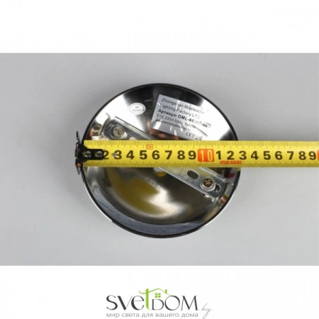 Люстры потолочныеOML-66307-05 Omnilux | Svetdom.by