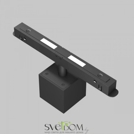 TR133-4-7W-DS-B Maytoni