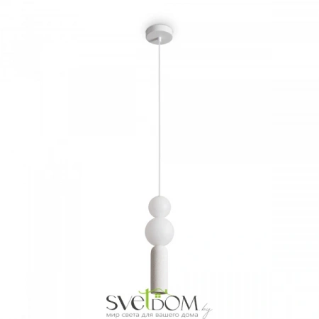 Подвесные светильники Freya FR5530PL-L12W от Магазина Svetdom.by