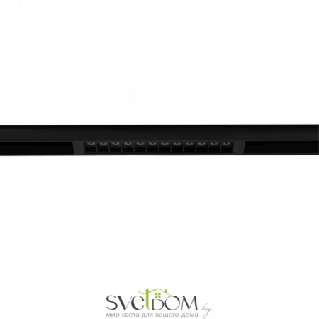 APL.0200.00.09 Aployt