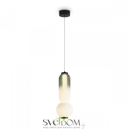 Подвесные светильники Freya FR6140PL-L12B от Магазина Svetdom.by