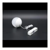 Светильник трековый Aployt  APL.0125.10.06 Aployt