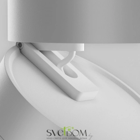 Потолочные светильники Maytoni C022CL-L7W от Магазина Svetdom.by