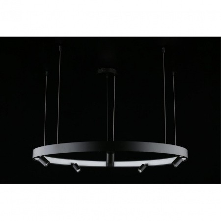 Люстры подвесныеAPL.041.13.75 Aployt | Svetdom.by