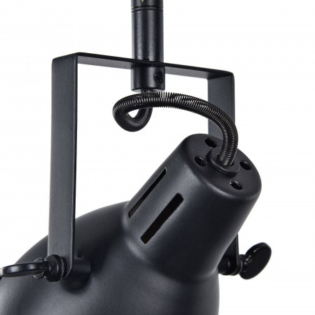 FR4276-CW-03-B Freya