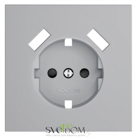  Voltum S70 VLS000916  Voltum