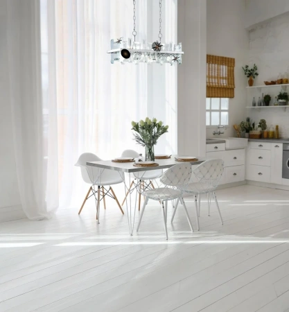 Подвесные светильники Maytoni MOD201PL-08N от Магазина Svetdom.by