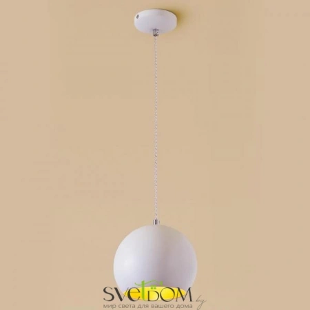 Подвесные светильники CITILUX CL945110 от Магазина Svetdom.by