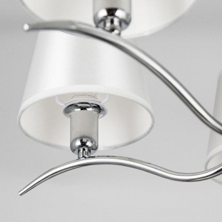 Люстры подвесныеCL439151 CITILUX | Svetdom.by