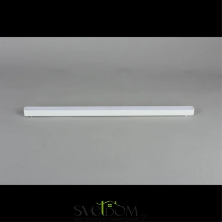 APL.0101.10.20 Aployt