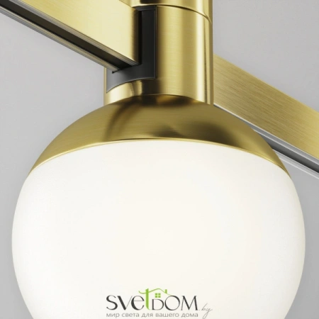 TR149-1-5W3K-BS Maytoni