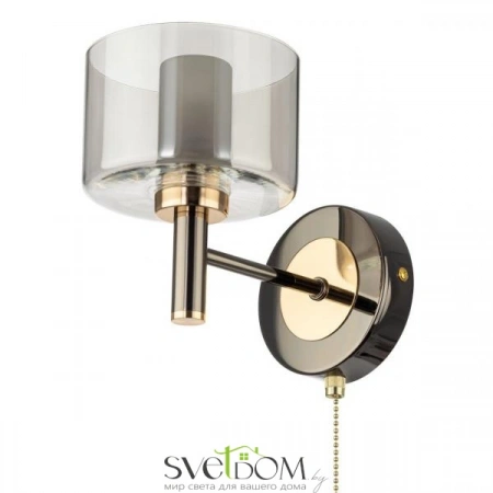 Бра CL241311 CITILUX | Svetdom.by