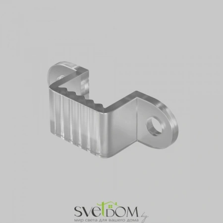 Крепление 50шт.  201209