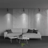 Фото Потолочные светильники Maytoni C020CL-01B Потолочные светильники Maytoni C020CL-01B от Магазина Svetdom.by