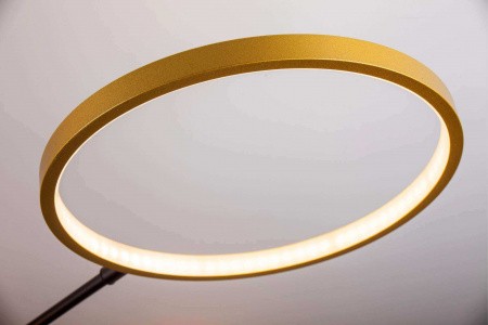 Потолочные светильники LED4U L200-9 от Магазина Svetdom.by