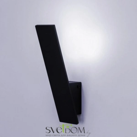 Настенные светильники CL704021N CITILUX | Svetdom.by