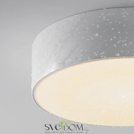 Потолочные светильники Maytoni O431CL-L30W3K от Магазина Svetdom.by