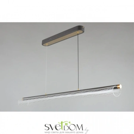 Люстры подвесныеAPL.660.03.48 Aployt | Svetdom.by