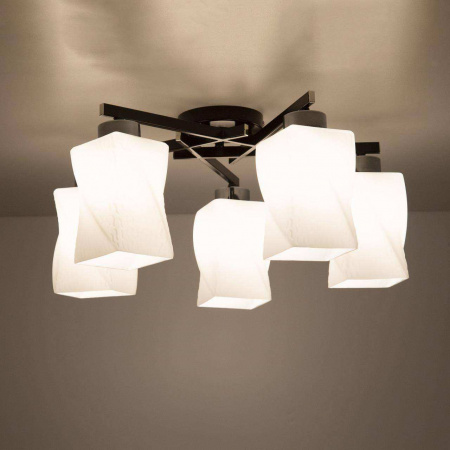 Люстры потолочныеCL135151 CITILUX | Svetdom.by