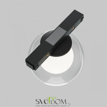 TR181-1-4WTW-B Maytoni