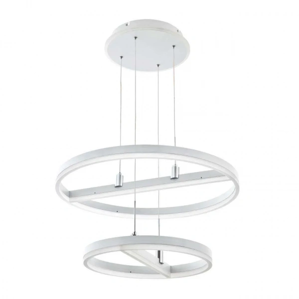 Подвесной светильник MODESTYLE MS.1754.600.400