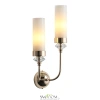 Бра ST Luce Элегра SL1402.251.02 ST LUCE