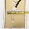 Бра Citilux TALLA CL318412 CITILUX