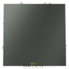 Выводы кабеля Voltum S70 VLS080206  Voltum VLS080206