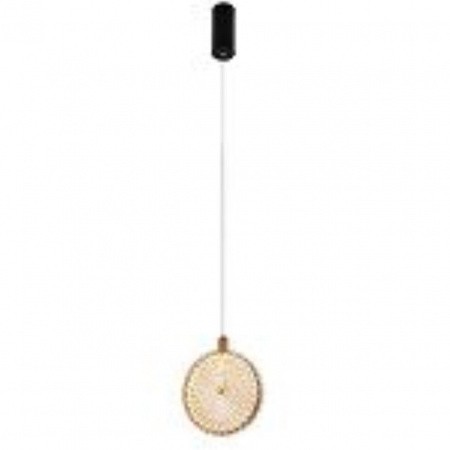 Подвесные светильники Favourite 4488-2P от Магазина Svetdom.by