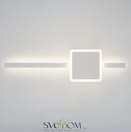 Настенные светильники CL203400 CITILUX | Svetdom.by
