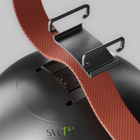 TR126B-20W3K-B Maytoni