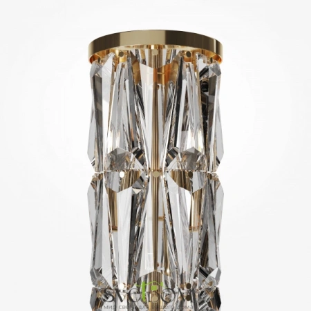 MOD043FL-08G Maytoni