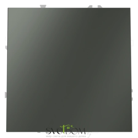 Выводы кабеля Voltum S70 VLS080206  Voltum VLS080206