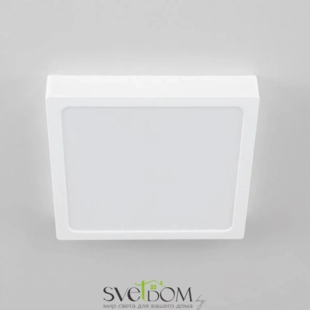 Накладные светильники CITILUX CL55K22N от Магазина Svetdom.by