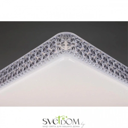 Люстры потолочныеOML-47717-60 Omnilux | Svetdom.by